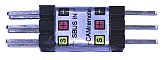 S.BUS Interface. Click to enlarge!