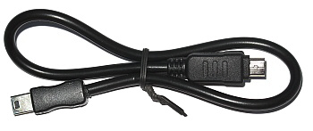 Olympus Remote Port cable Olympus Remote Port cable