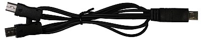 Sony MULTI+USB cable