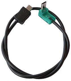 ZHIYUN Crane MULTI Cable. Click to resize ZHIYUN Crane MULTI Cable. Click to resize