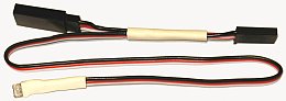 Light Sensor Feedback Cable