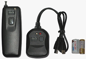 CHDKremote2