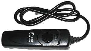 2-pos mechanical switch